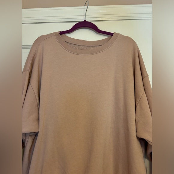 Free People FP Movement Kelly Two Piece Set - Picture 7 of 12